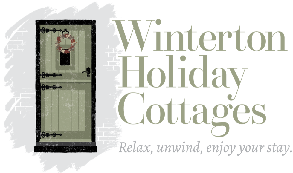Winterton Holiday Cottages 